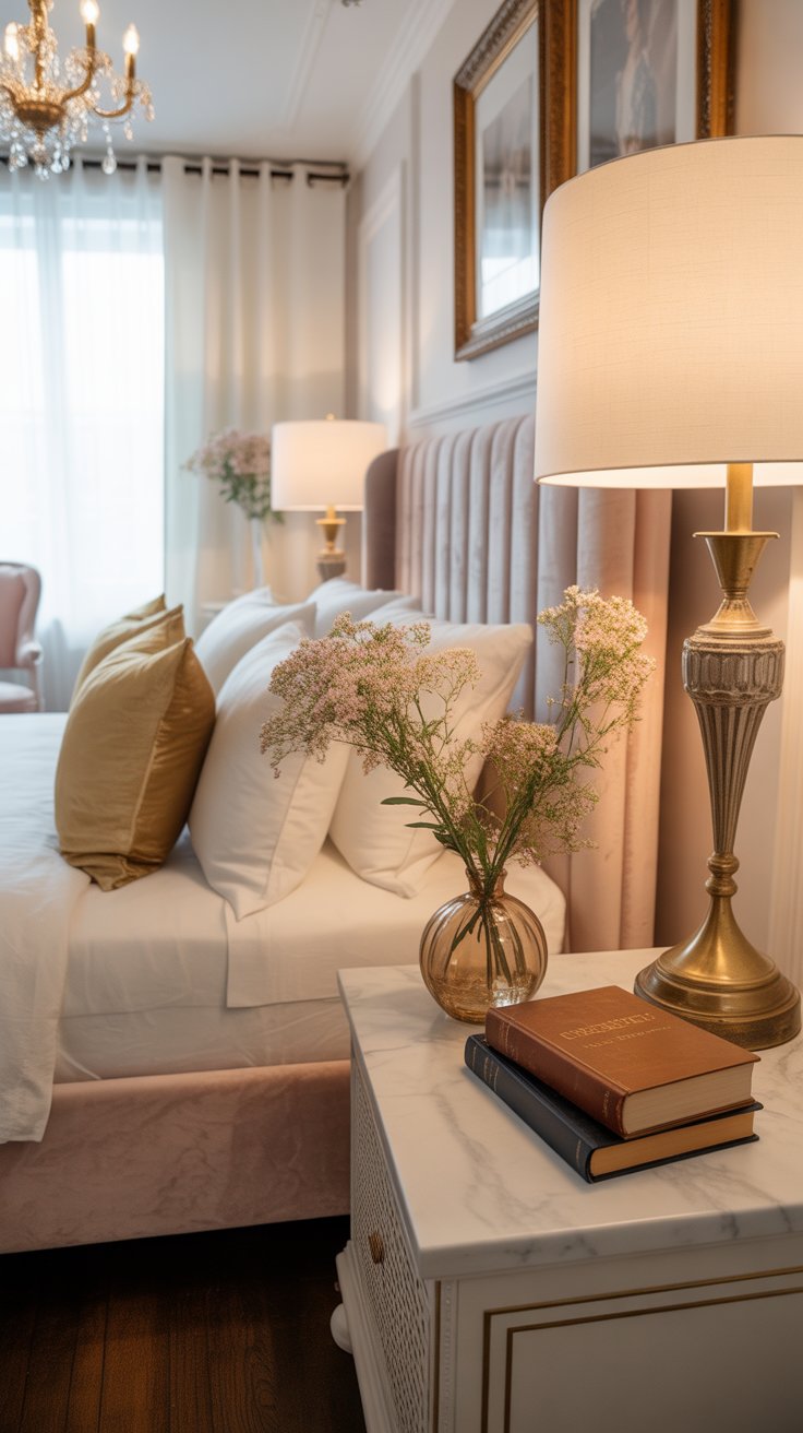 Memastikan Istirahat Cukup di Tengah Kesibukan