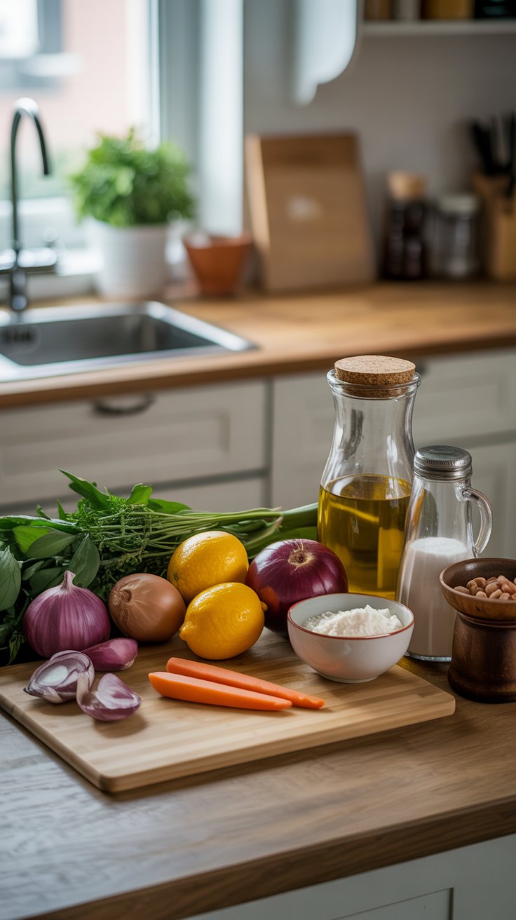 Mencapai Keseimbangan Kerja dan Kehidupan Pribadi